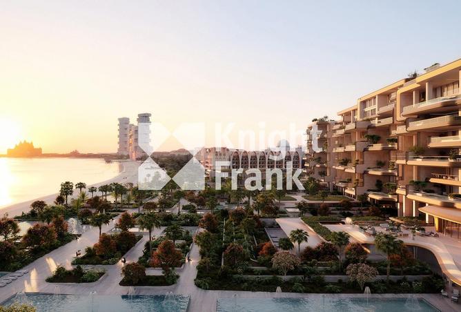 15012232 - الصورة الرئيسية للعقار