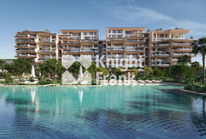 15012232 - صورة العقار 3