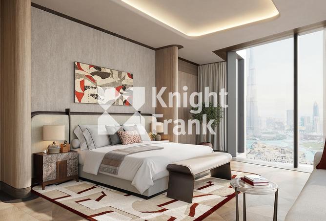 15013922 - صورة العقار 3