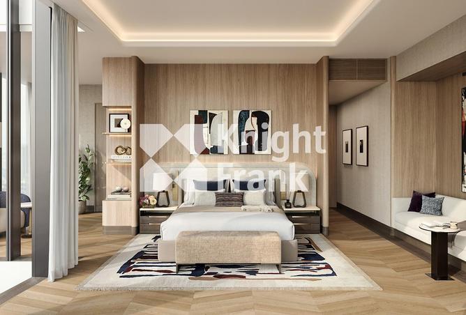 15013922 - صورة العقار 2