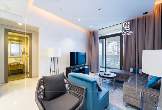 14578443 - الصورة الرئيسية للعقار