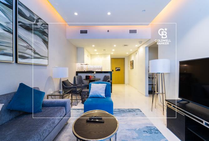 14578443 - صورة العقار 2