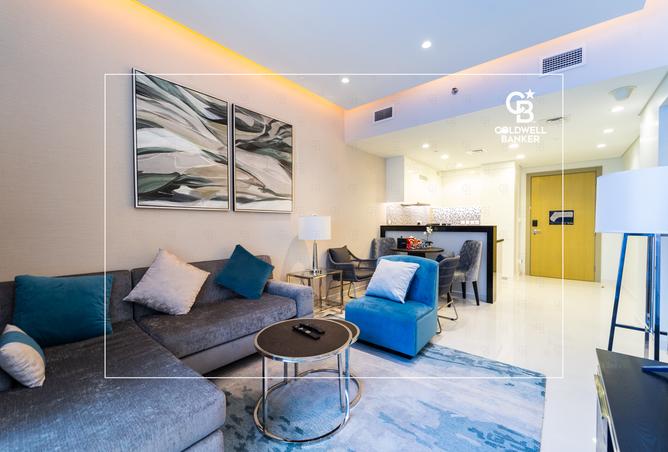 14578443 - صورة العقار 3