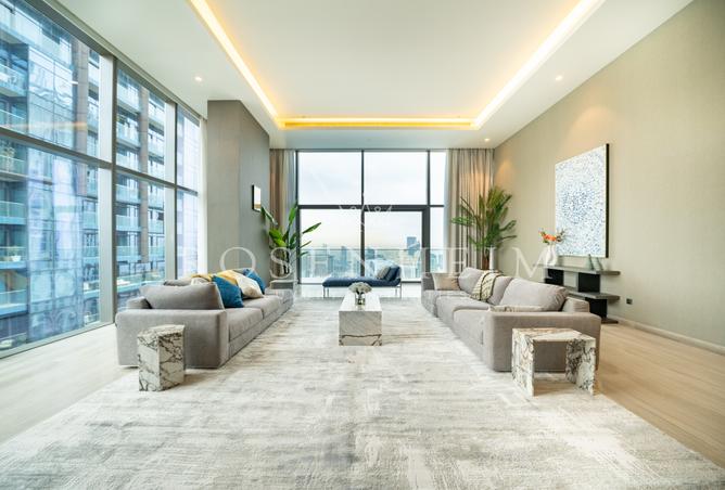 15026467 - صورة العقار 3