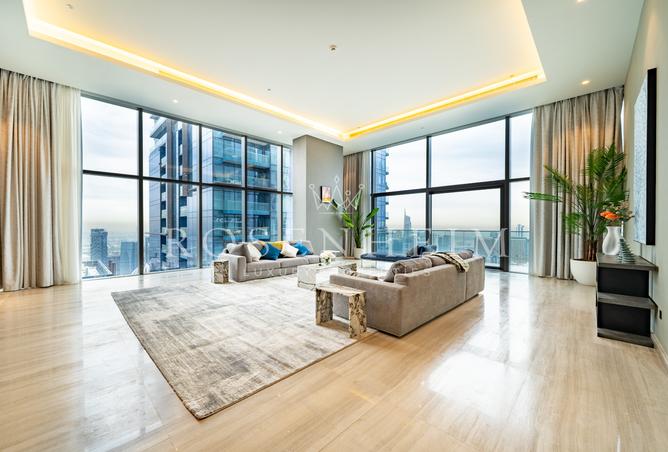 15026467 - الصورة الرئيسية للعقار