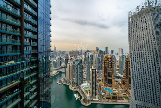 15026467 - صورة العقار 2