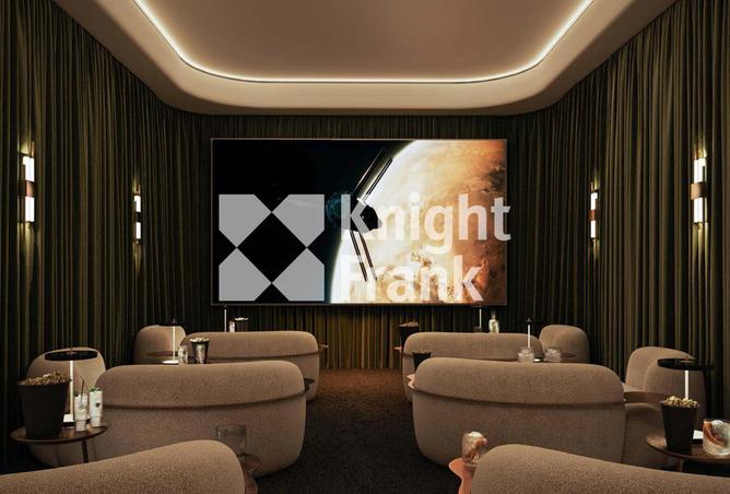 15043815 - صورة العقار 3