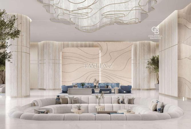 14649657 - Property Image 2