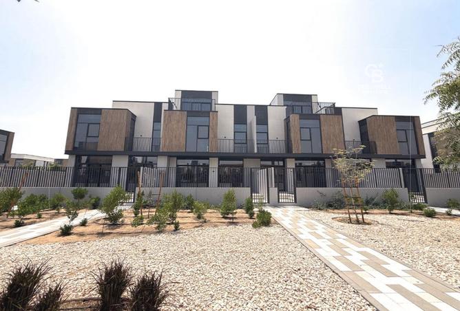 14654002 - الصورة الرئيسية للعقار