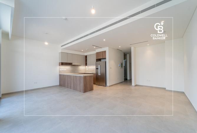 14654002 - صورة العقار 2