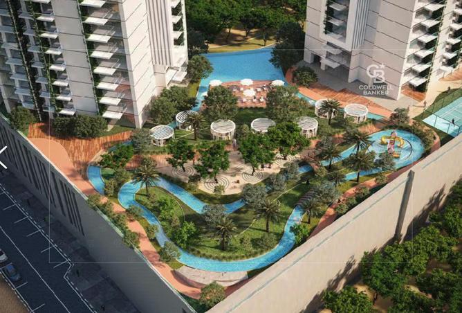 14654068 - صورة العقار 2