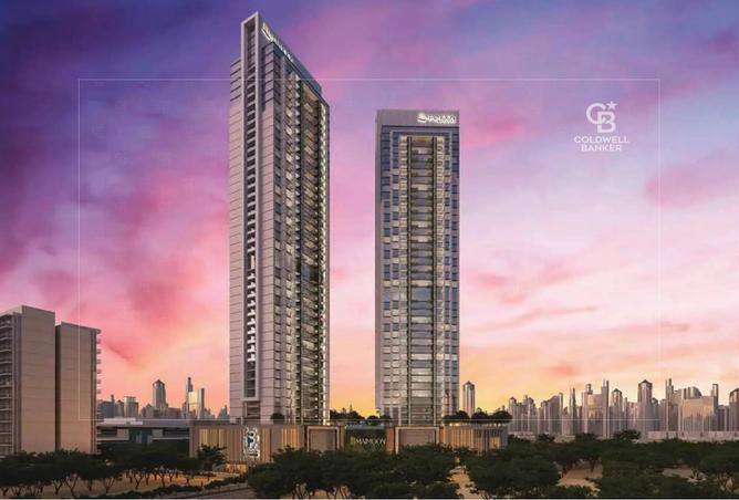 14654068 - الصورة الرئيسية للعقار