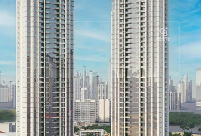 14654068 - صورة العقار 3