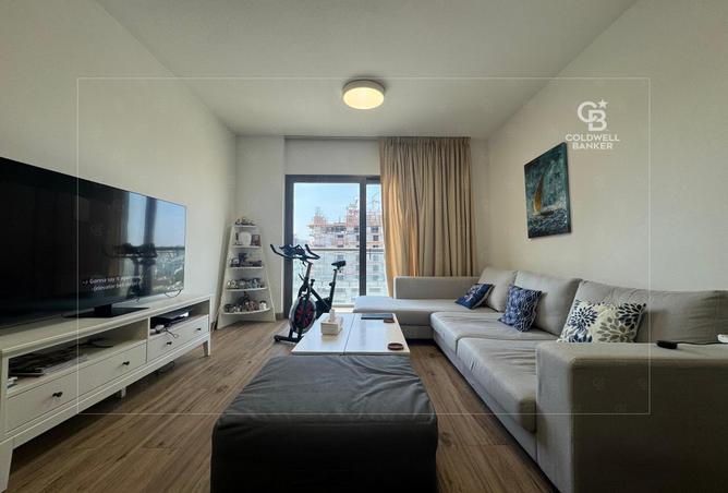 14663808 - الصورة الرئيسية للعقار