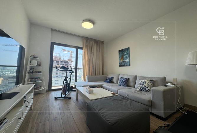 14663808 - صورة العقار 2