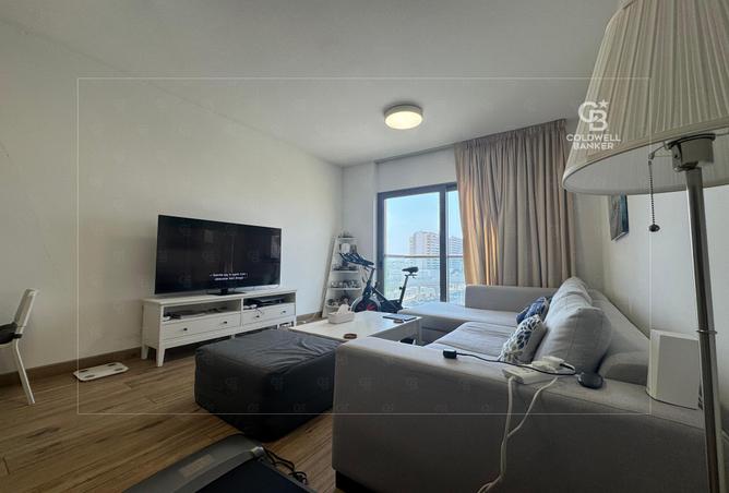 14663808 - صورة العقار 3