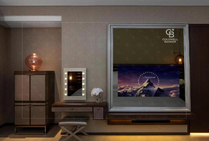 14668825 - صورة العقار 2