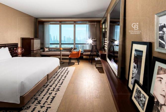 14668826 - الصورة الرئيسية للعقار