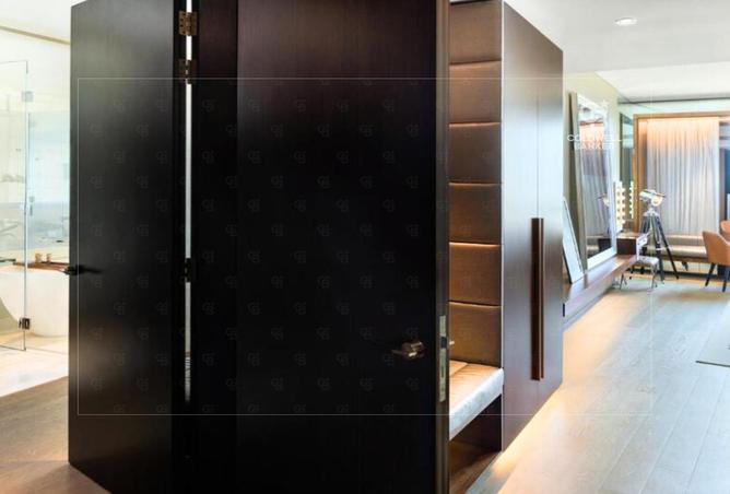 14668826 - صورة العقار 3