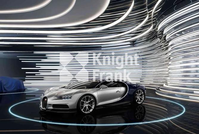 14701960 - الصورة الرئيسية للعقار