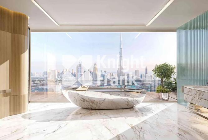 14701960 - صورة العقار 2