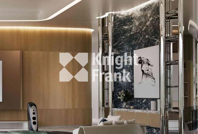 14701960 - صورة العقار 3