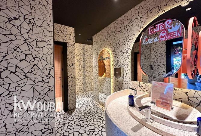 15426146 - صورة العقار 3