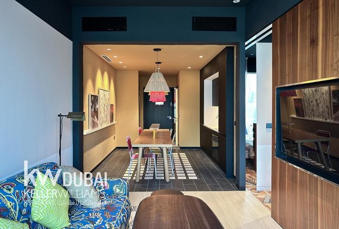 15426146 - صورة العقار 2