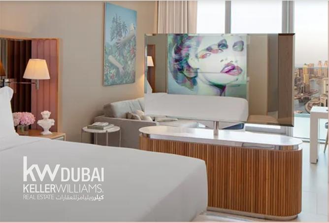 14736293 - صورة العقار 2