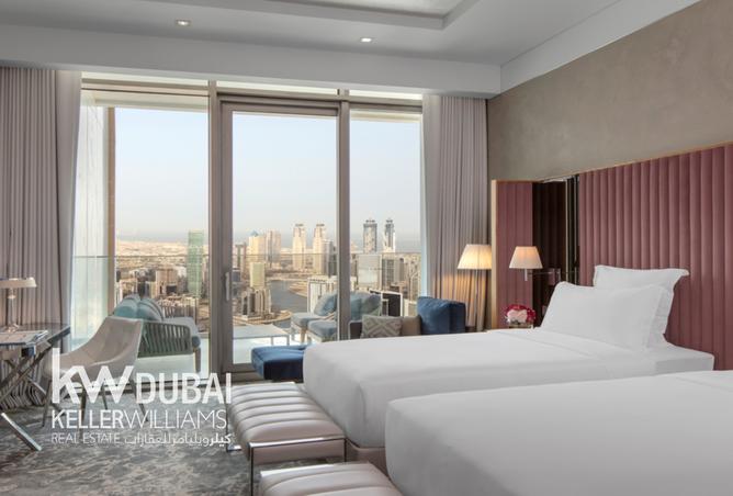 14736293 - صورة العقار 3