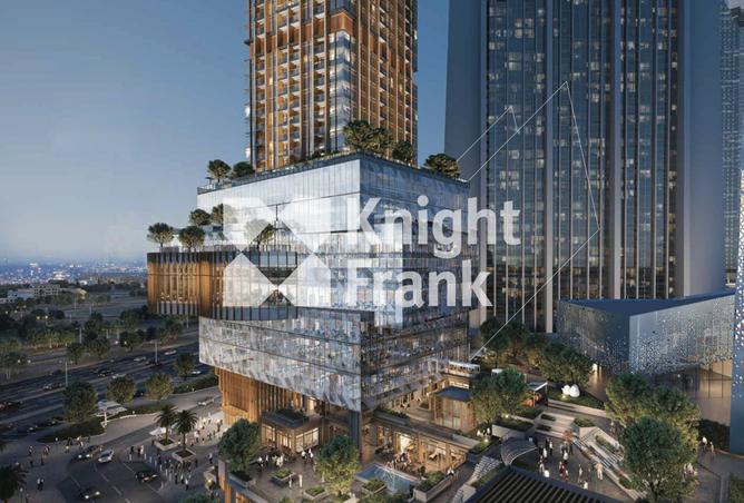 14740533 - الصورة الرئيسية للعقار