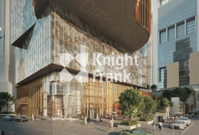 14740533 - صورة العقار 2