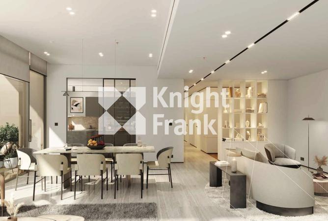 14771546 - الصورة الرئيسية للعقار