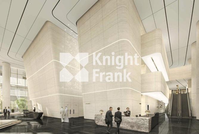 14771546 - صورة العقار 2