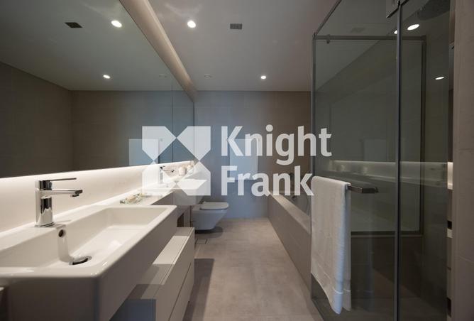 14772822 - صورة العقار 3