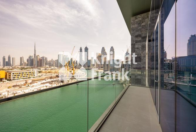 14772822 - الصورة الرئيسية للعقار