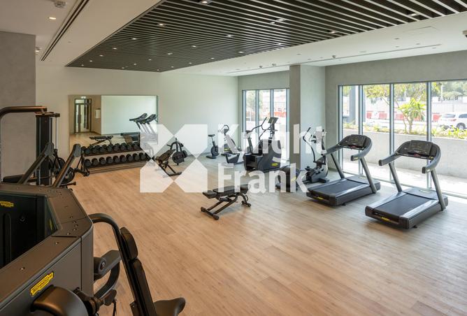 14772822 - صورة العقار 2