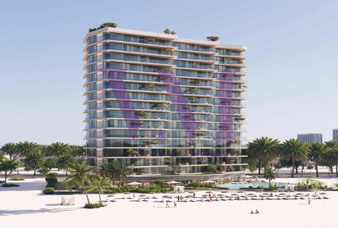 15057906 - الصورة الرئيسية للعقار