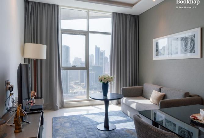 15057946 - الصورة الرئيسية للعقار