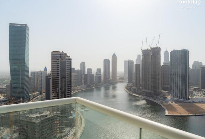 15057946 - صورة العقار 3