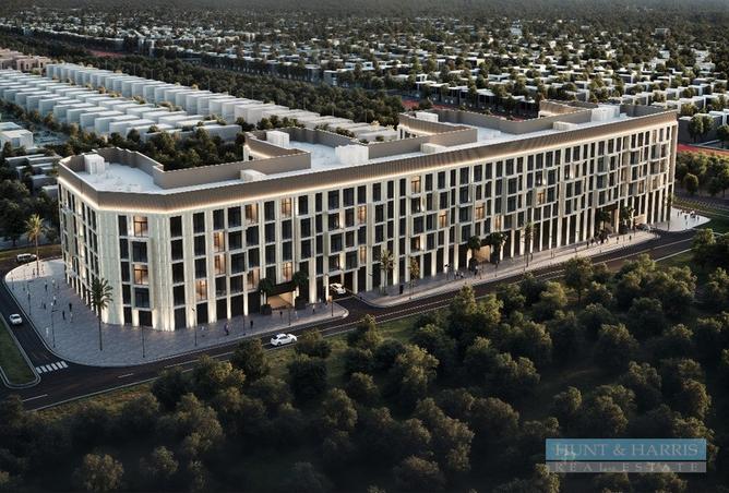 15057928 - Property Main Image