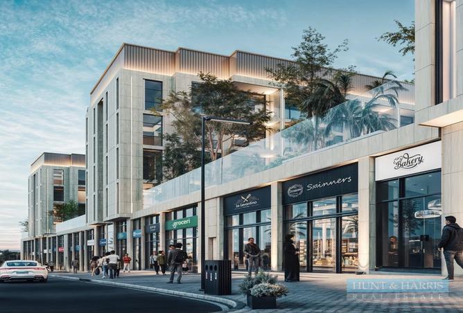 15057928 - Property Image 2