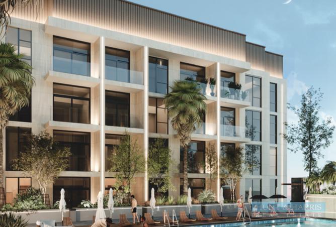 15057928 - Property Image 3