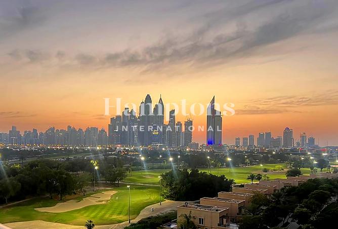 15057941 - Property Main Image