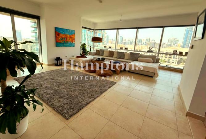 15057941 - Property Image 2