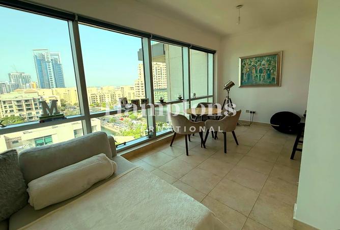 15057941 - Property Image 3