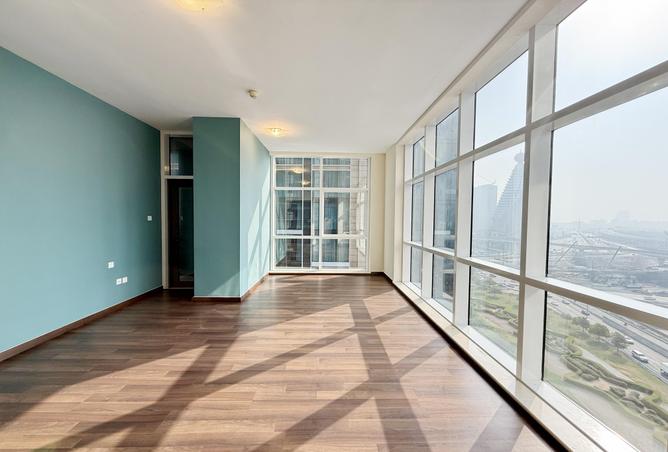 14840355 - Property Image 3