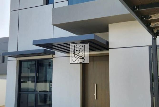 15058090 - Property Image 2