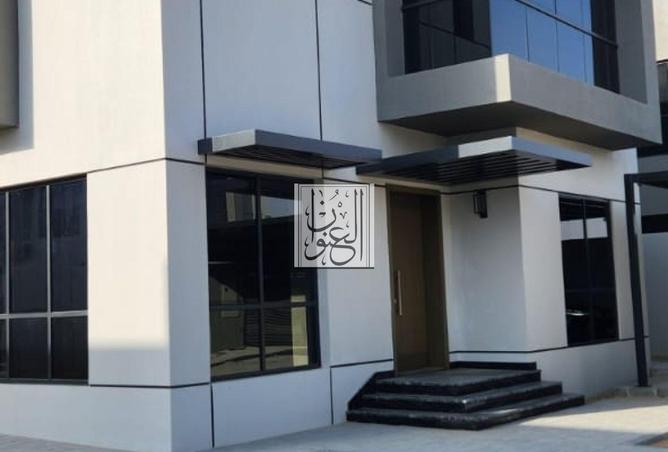 15058090 - Property Main Image