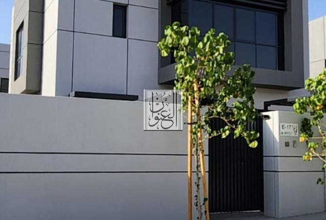 15058090 - Property Image 3